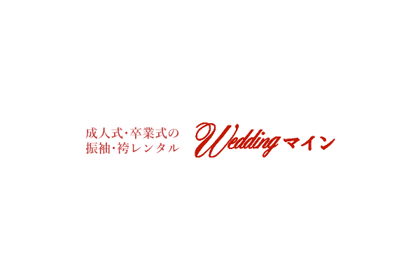 イメージがありません