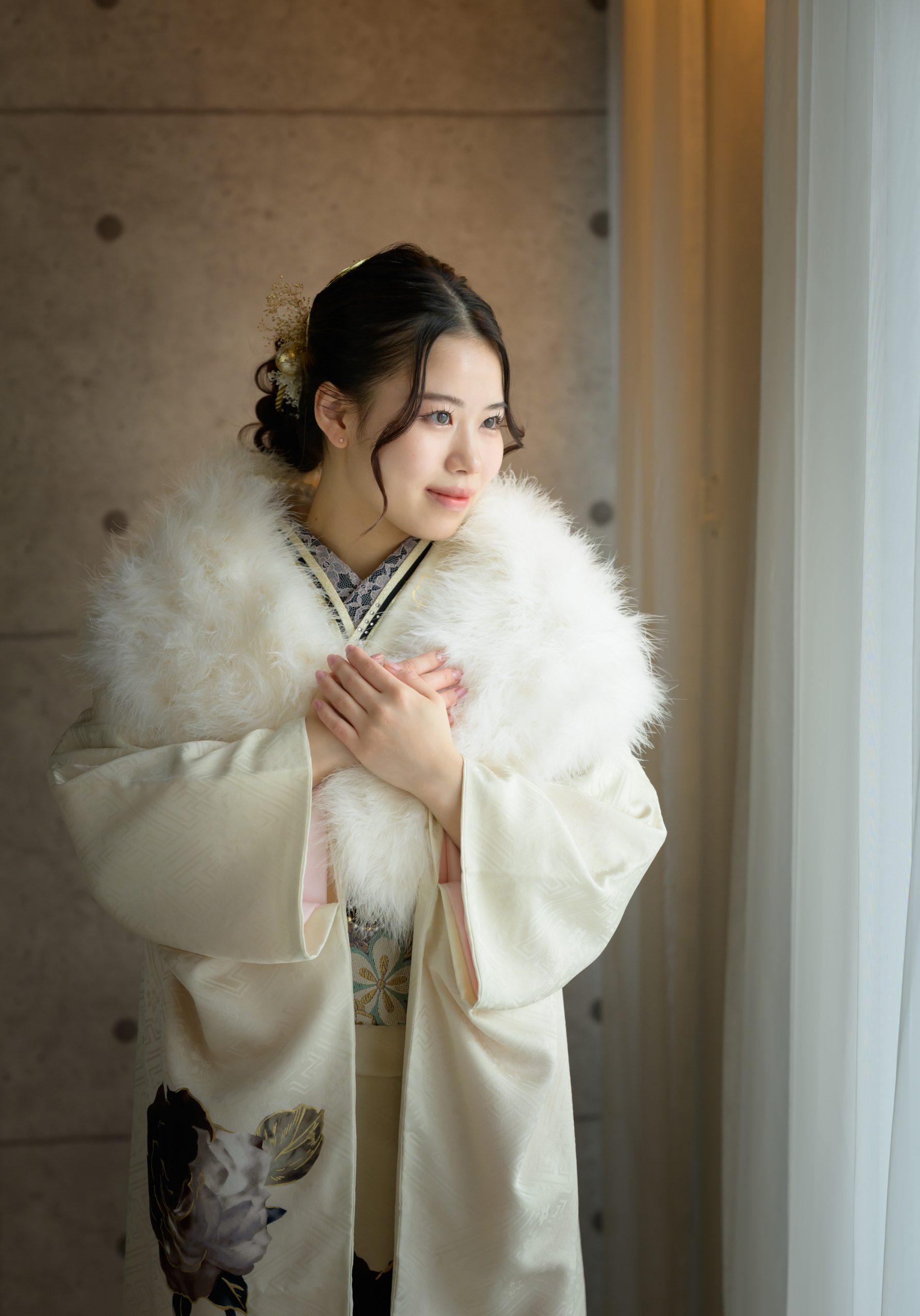 特別プレミアムクーポン券好評です！